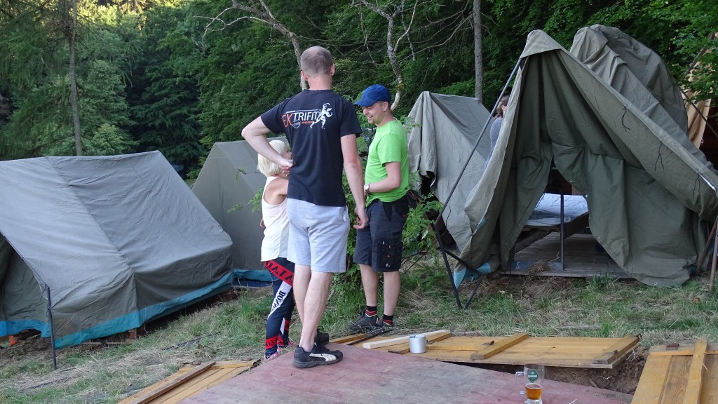 DSC02136.jpg