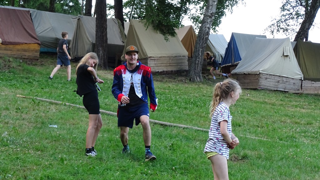 DSC02154.jpg