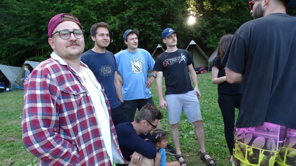 DSC02157.jpg