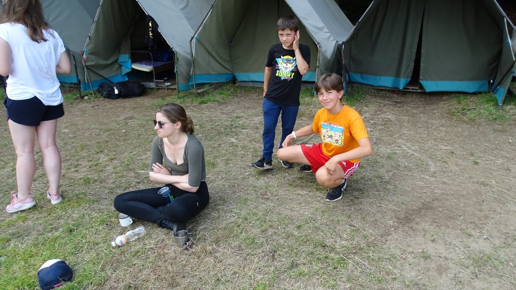 DSC02201.jpg
