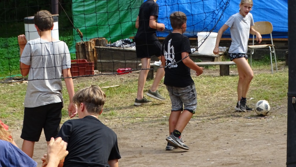 DSC02223.jpg