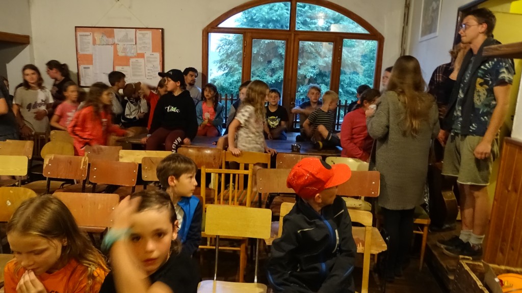 DSC02265.jpg