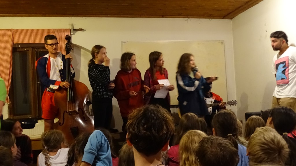 DSC02284.jpg