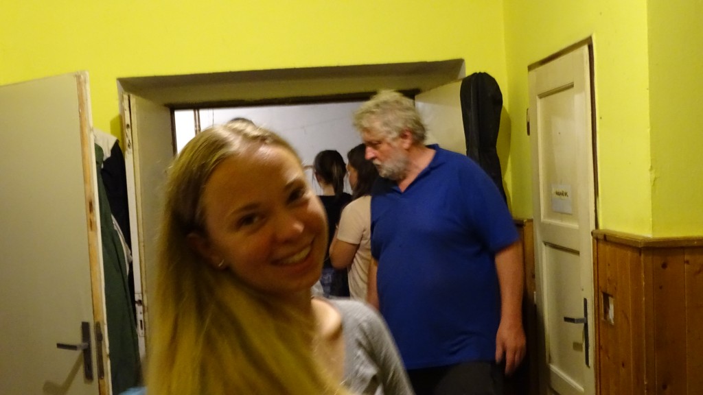 DSC02304.jpg