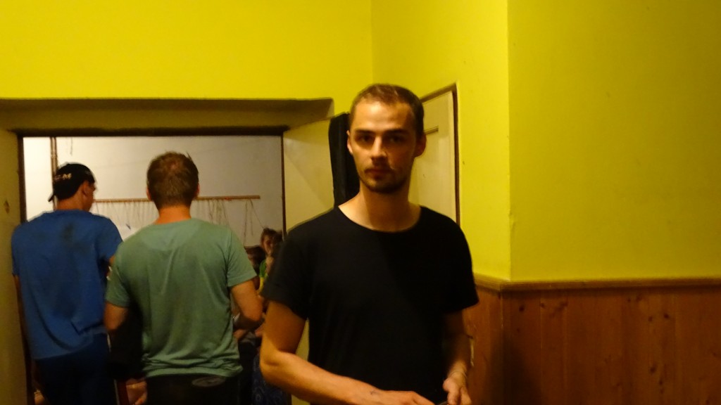 DSC02306.jpg