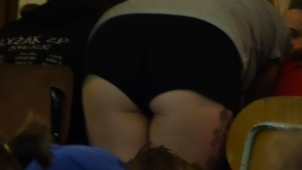 DSC02326.jpg