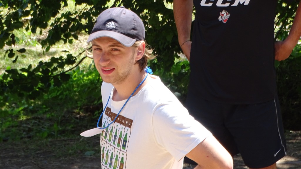 DSC02513.jpg