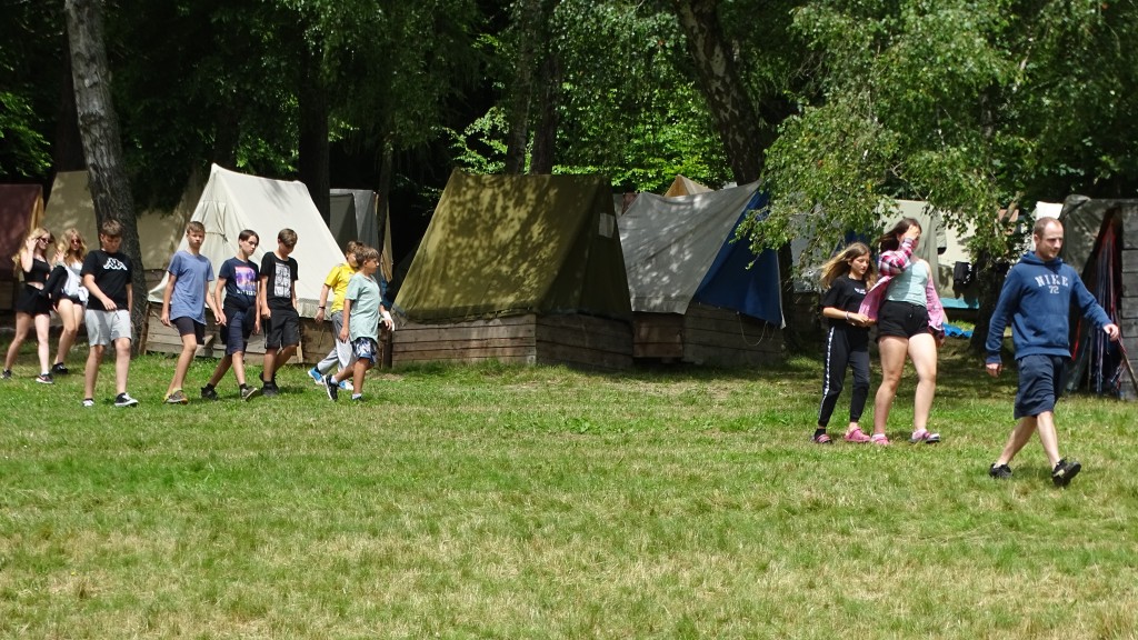 DSC02554.jpg