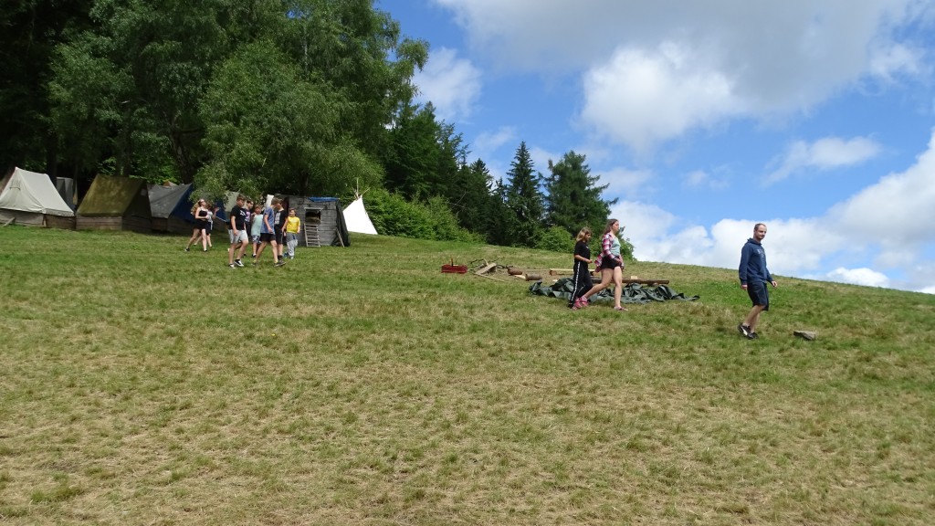 DSC02555.jpg