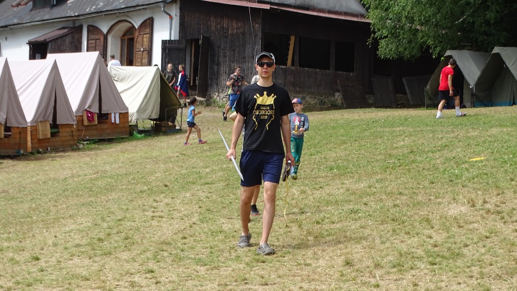 DSC02558.jpg