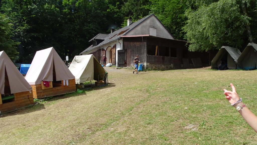 DSC02564.jpg