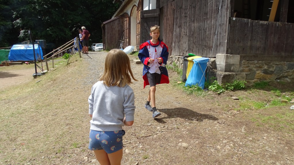 DSC02565.jpg