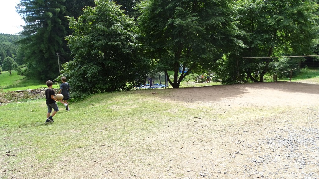 DSC02570.jpg