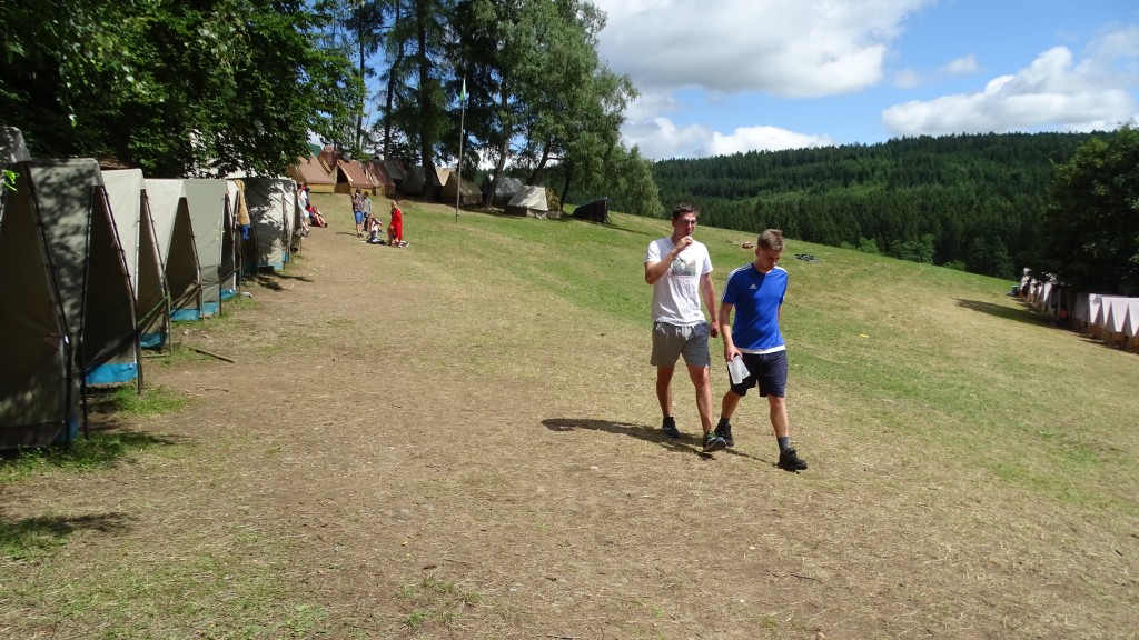 DSC02582.jpg