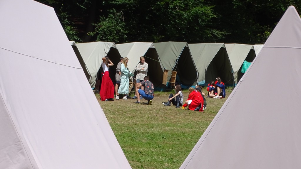 DSC02590.jpg