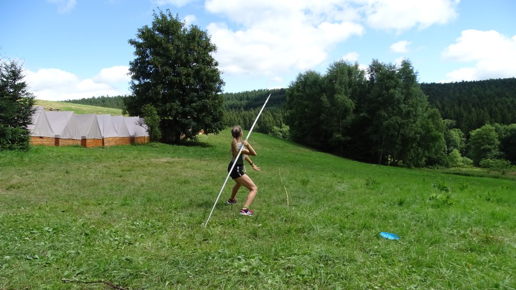 DSC02592.jpg