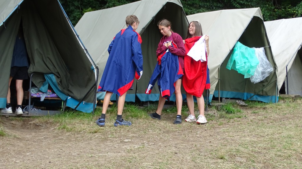 DSC02614.jpg