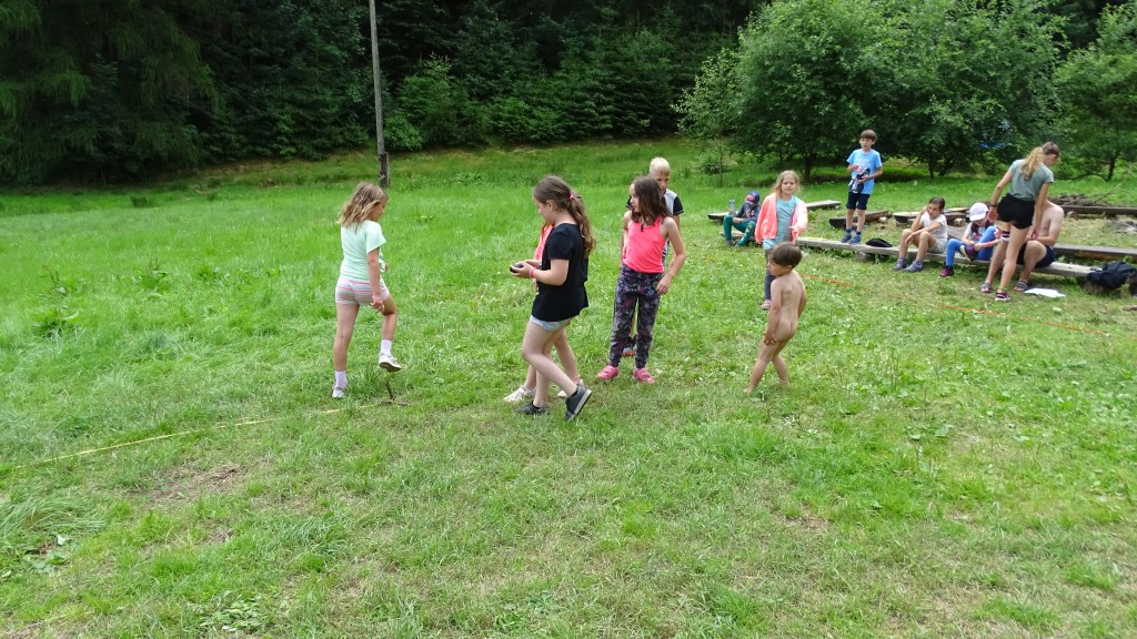 DSC02621.jpg