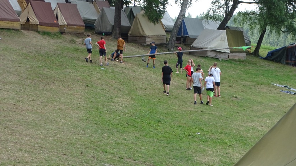 DSC02656.jpg