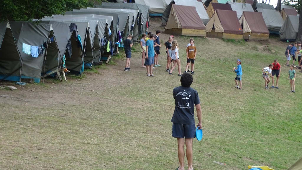 DSC02664.jpg