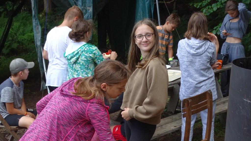 DSC02732.jpg