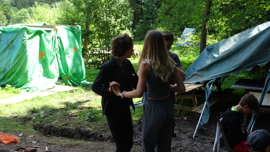 DSC02785.jpg