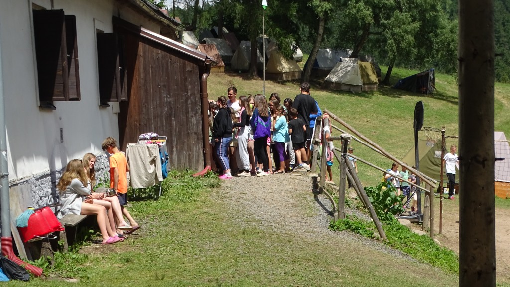 DSC02798.jpg