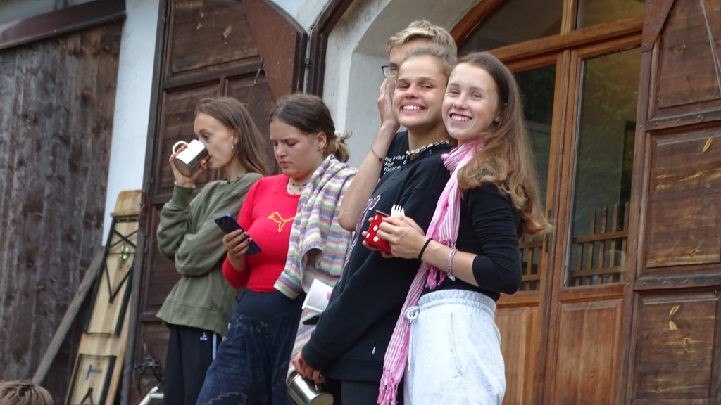 DSC02843.jpg