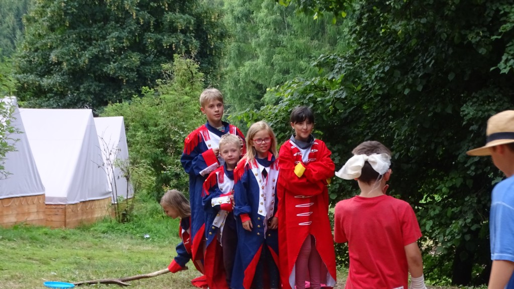 DSC02884.jpg