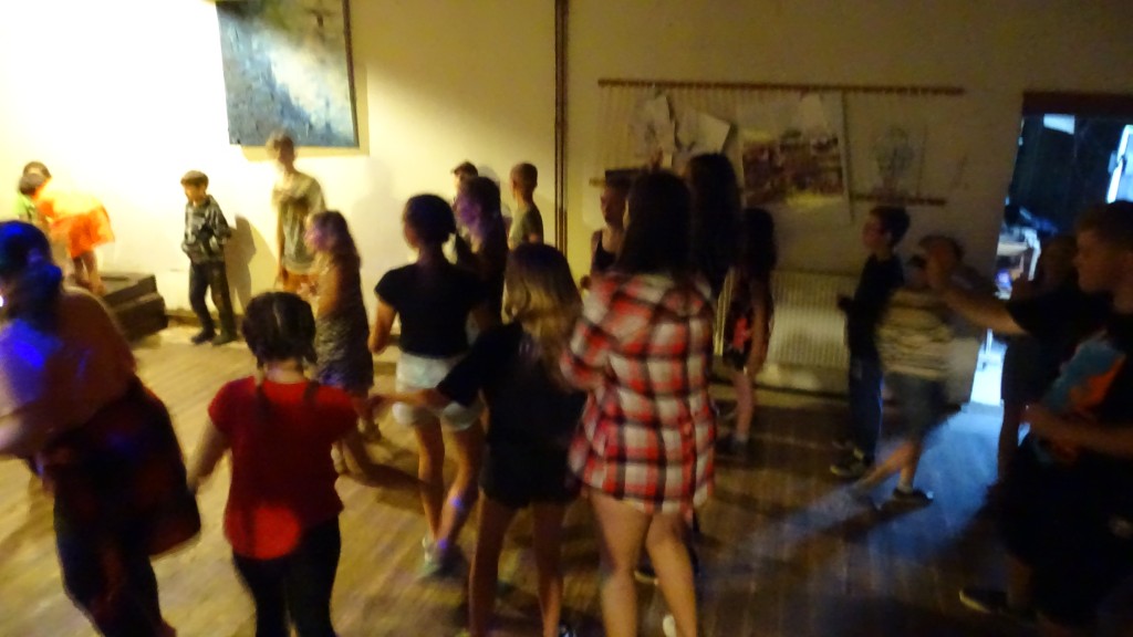 DSC02905.jpg