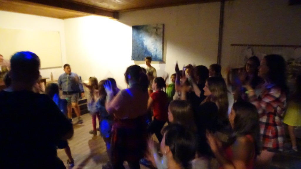 DSC02909.jpg