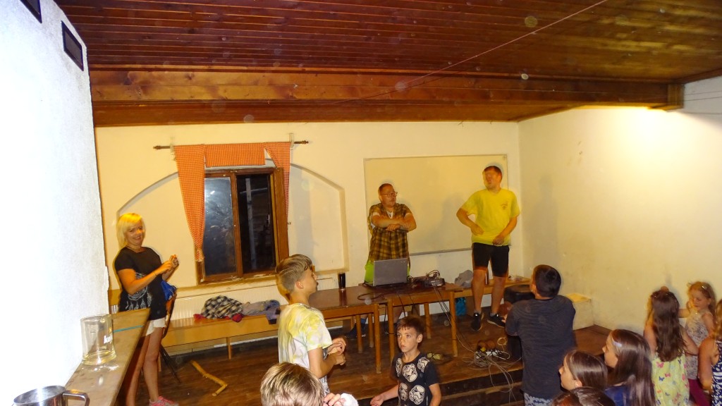 DSC02915.jpg