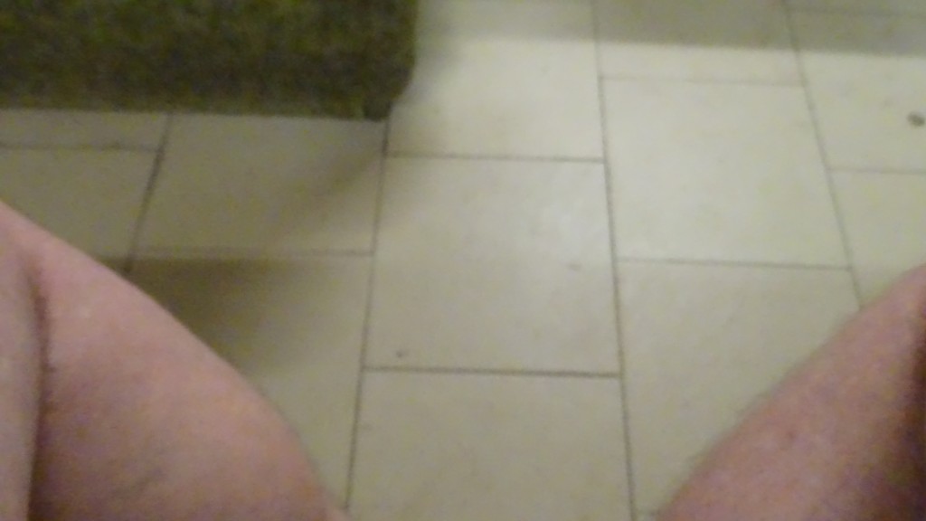 DSC02916.jpg