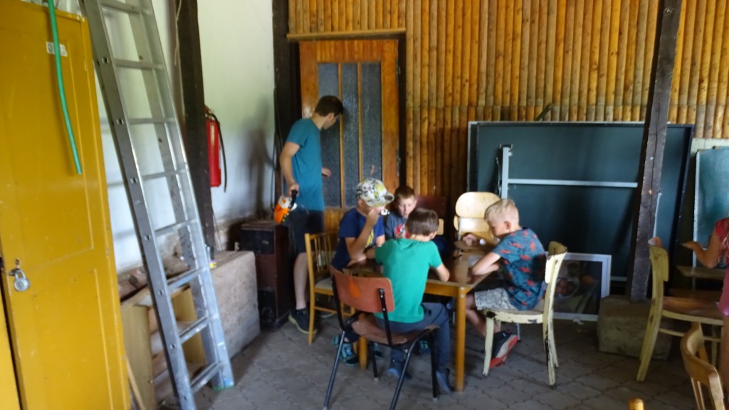 DSC02921.jpg