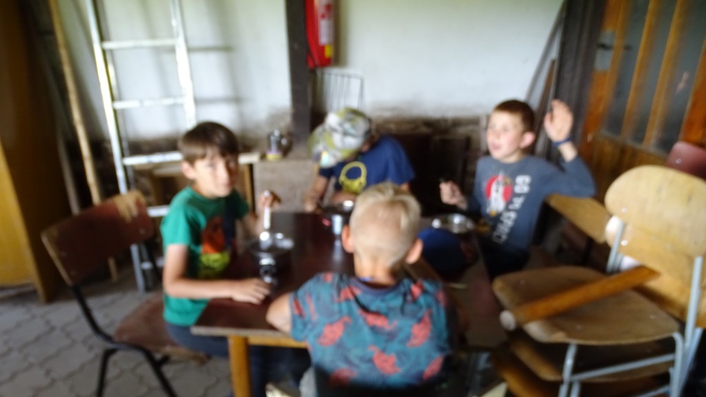 DSC02922.jpg