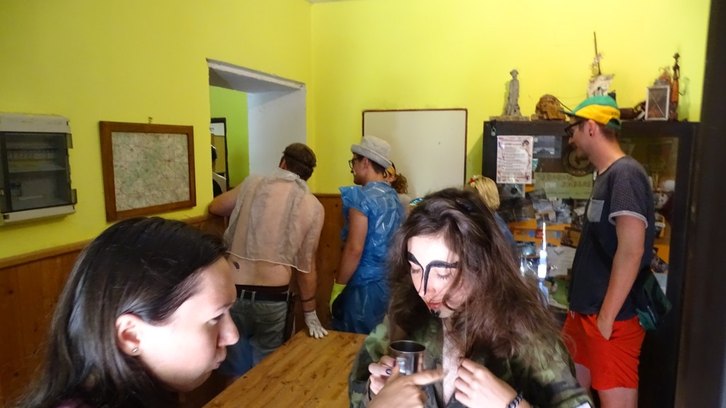 DSC02942.jpg
