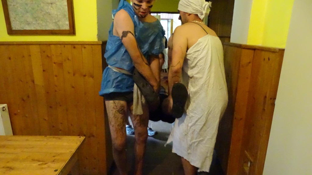 DSC03015.jpg