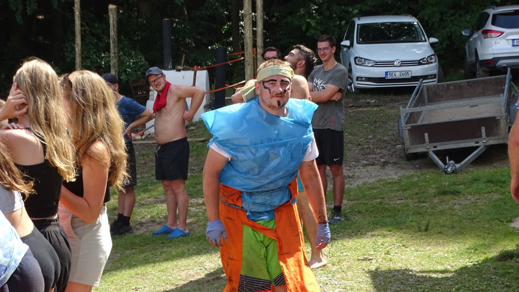 DSC03043.jpg
