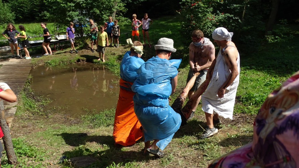 DSC03063.jpg