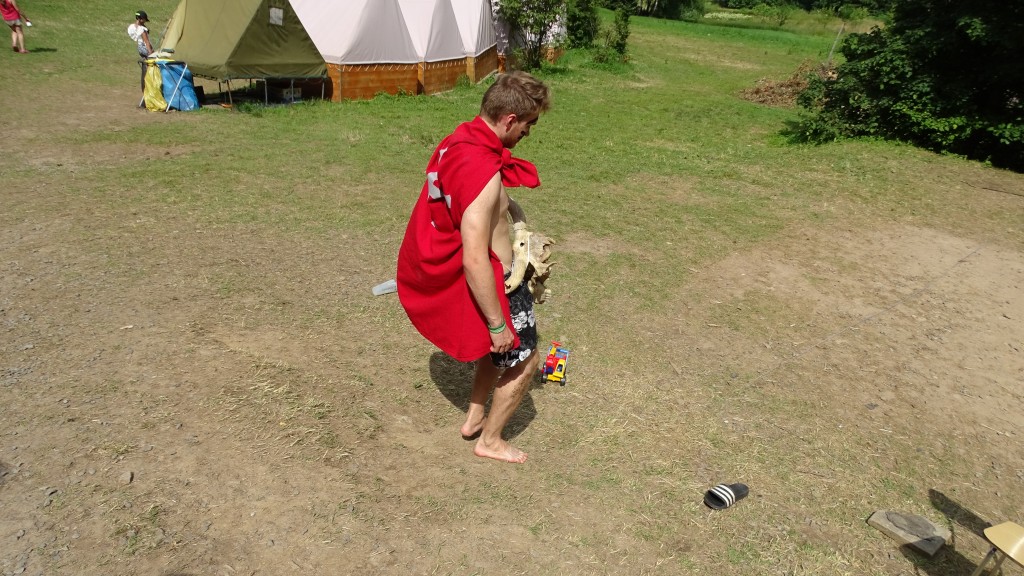 DSC03094.jpg
