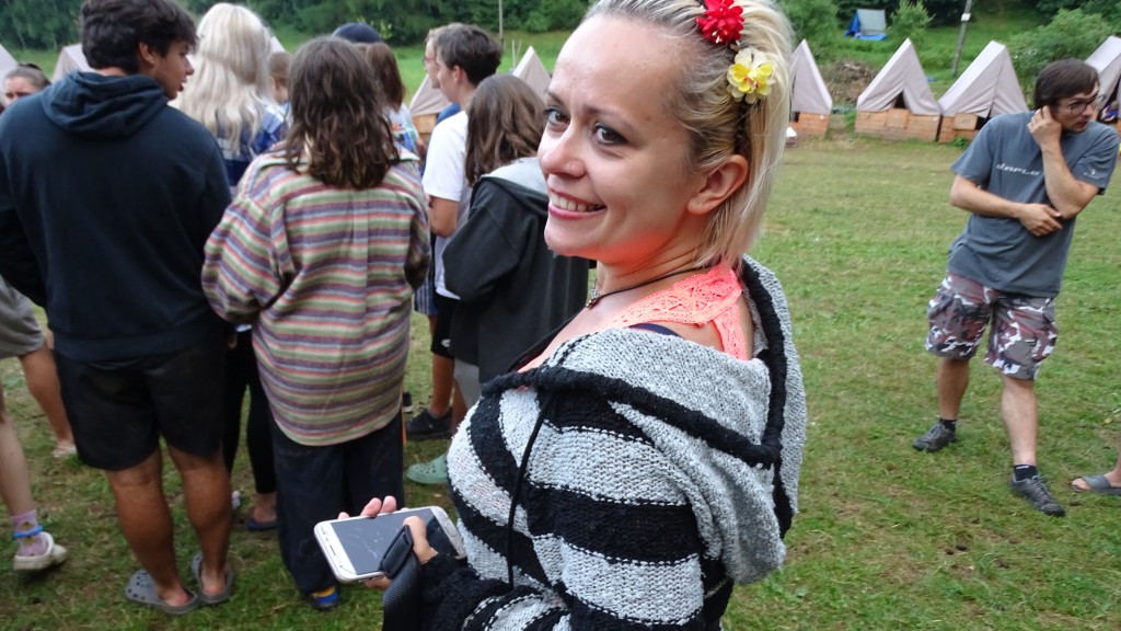 DSC03114.jpg