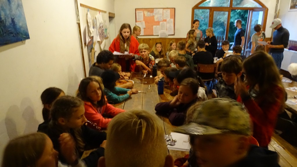 DSC03162.jpg