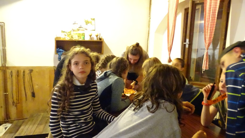 DSC03164.jpg
