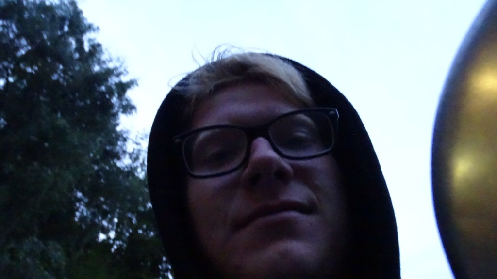 DSC03168.jpg