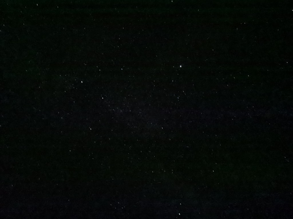 IMG_20210707_000304.jpg