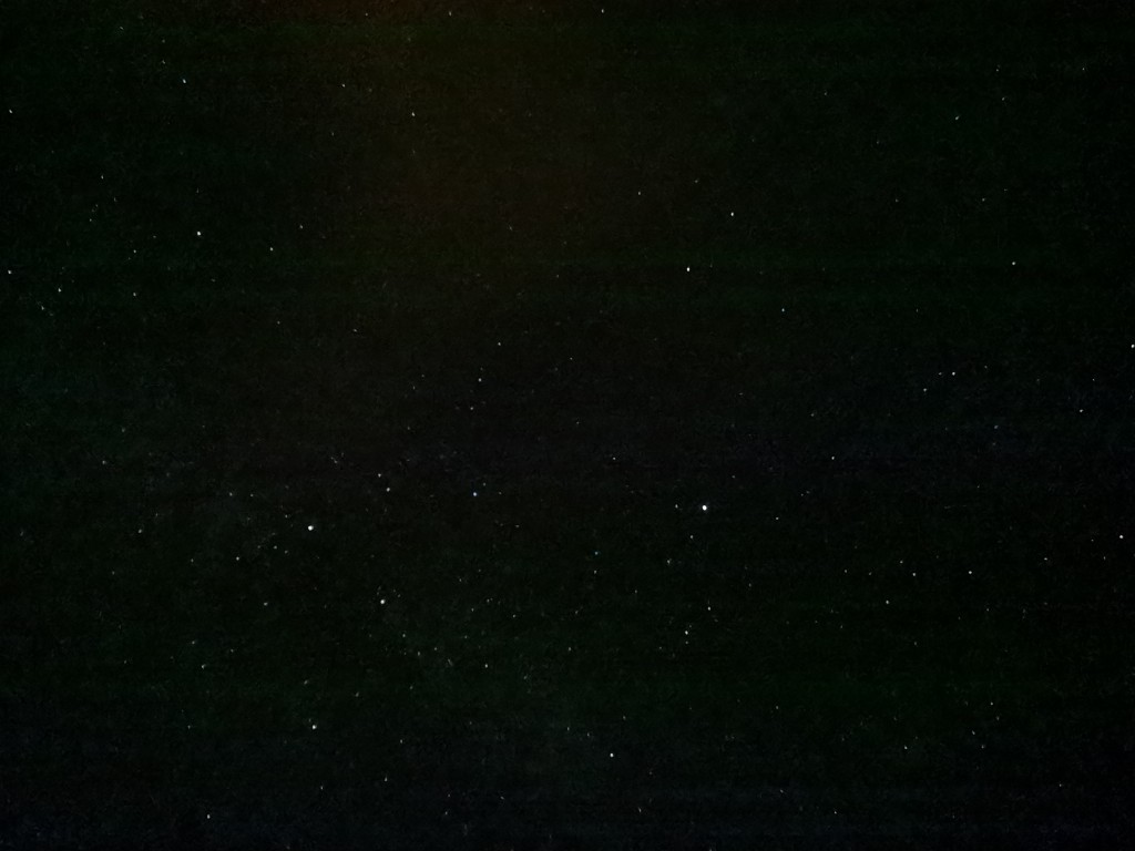 IMG_20210707_000414.jpg