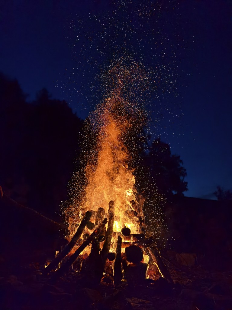 IMG_20210710_214206.jpg