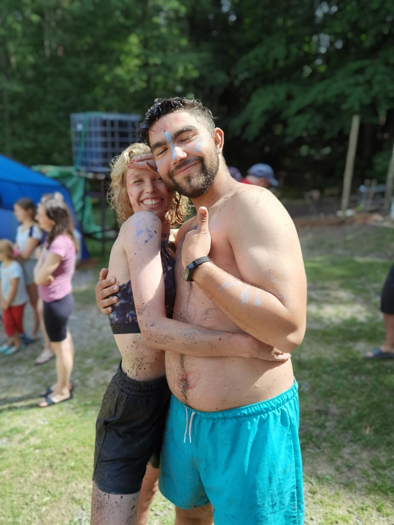 IMG_20210716_145148.jpg