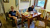 DSC02115.jpg