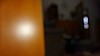 DSC02116.jpg